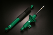 Toyota Hilux Vigo (KUN16R) Endurapro Kit Stötdämparkit Tein